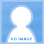 depositword745
